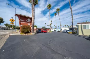 901 Morro Bay Blvd, Morro Bay, CA 93442 - Photo 43