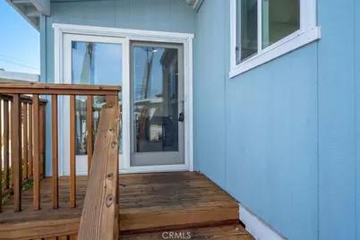 901 Morro Bay Blvd #15 #15, Morro Bay, CA 93442 - Photo 9
