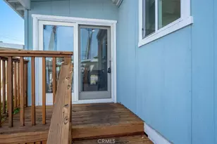 901 Morro Bay Blvd, Morro Bay, CA 93442 - Photo 9