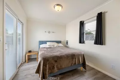 901 Morro Bay Blvd #15 #15, Morro Bay, CA 93442 - Photo 25