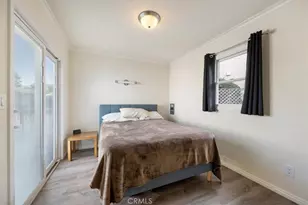 901 Morro Bay Blvd, Morro Bay, CA 93442 - Photo 25