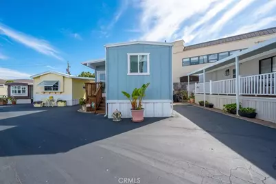 901 Morro Bay Blvd #15 #15, Morro Bay, CA 93442 - Photo 7