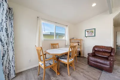 901 Morro Bay Blvd #15 #15, Morro Bay, CA 93442 - Photo 17