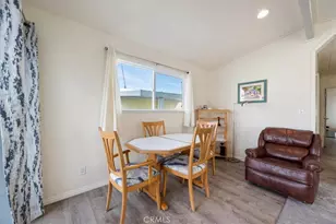 901 Morro Bay Blvd, Morro Bay, CA 93442 - Photo 17