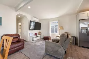 901 Morro Bay Blvd, Morro Bay, CA 93442 - Photo 13