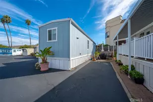 901 Morro Bay Blvd, Morro Bay, CA 93442 - Photo 5