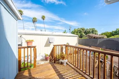 901 Morro Bay Blvd #15 #15, Morro Bay, CA 93442 - Photo 33