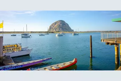 901 Morro Bay Blvd #15 #15, Morro Bay, CA 93442 - Photo 47