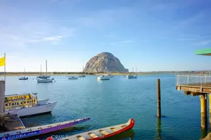 901 Morro Bay Blvd, Morro Bay, CA 93442 - Photo 47