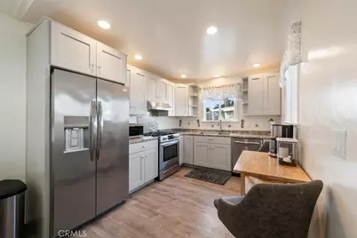 901 Morro Bay Blvd #15 #15, Morro Bay, CA 93442 - Photo 19