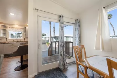 901 Morro Bay Blvd #15 #15, Morro Bay, CA 93442 - Photo 11