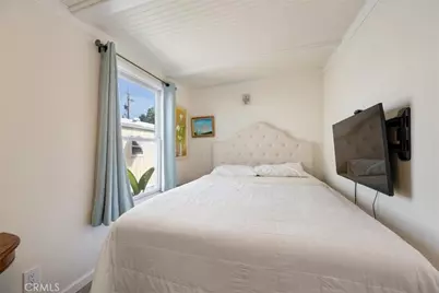 901 Morro Bay Blvd #15 #15, Morro Bay, CA 93442 - Photo 31
