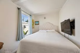 901 Morro Bay Blvd, Morro Bay, CA 93442 - Photo 31