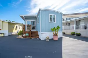 901 Morro Bay Blvd, Morro Bay, CA 93442 - Photo 3