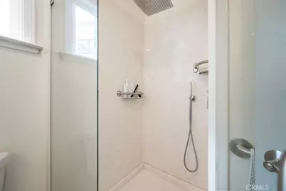 901 Morro Bay Blvd #15 #15, Morro Bay, CA 93442 - Photo 29