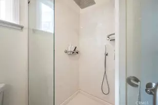 901 Morro Bay Blvd, Morro Bay, CA 93442 - Photo 29
