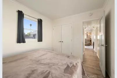 901 Morro Bay Blvd #15 #15, Morro Bay, CA 93442 - Photo 27
