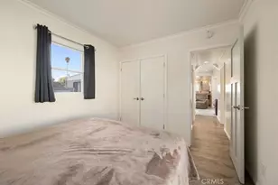 901 Morro Bay Blvd, Morro Bay, CA 93442 - Photo 27
