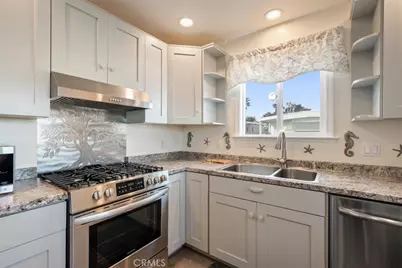 901 Morro Bay Blvd #15 #15, Morro Bay, CA 93442 - Photo 23