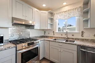 901 Morro Bay Blvd, Morro Bay, CA 93442 - Photo 23