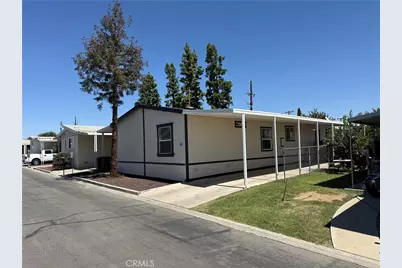 164 Hickorywood, Bakersfield, CA 93308 - Photo 1