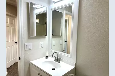 164 Hickorywood, Bakersfield, CA 93308 - Photo 23