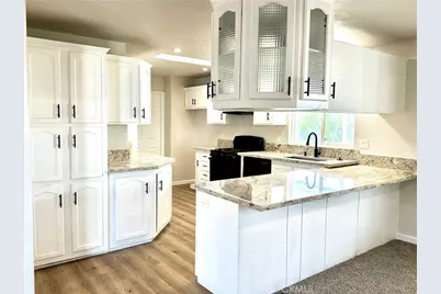164 Hickorywood, Bakersfield, CA 93308 - Photo 11