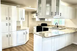 164 Hickorywood, Bakersfield, CA 93308 - Photo 11