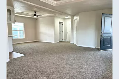 164 Hickorywood, Bakersfield, CA 93308 - Photo 5