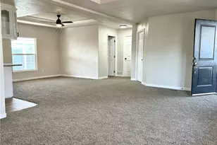 164 Hickorywood, Bakersfield, CA 93308 - Photo 5