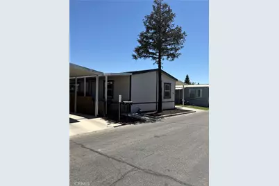 164 Hickorywood, Bakersfield, CA 93308 - Photo 3