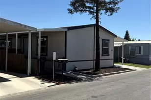 164 Hickorywood, Bakersfield, CA 93308 - Photo 3