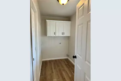 164 Hickorywood, Bakersfield, CA 93308 - Photo 17