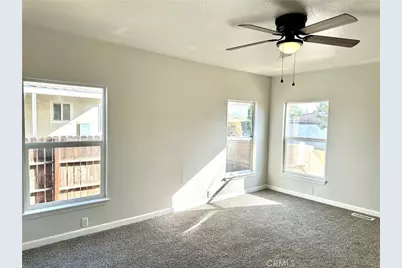 164 Hickorywood, Bakersfield, CA 93308 - Photo 21