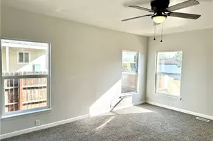 164 Hickorywood, Bakersfield, CA 93308 - Photo 21