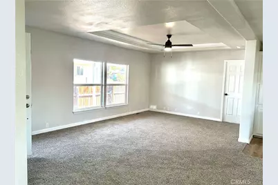 164 Hickorywood, Bakersfield, CA 93308 - Photo 7