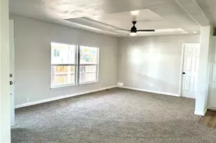 164 Hickorywood, Bakersfield, CA 93308 - Photo 7
