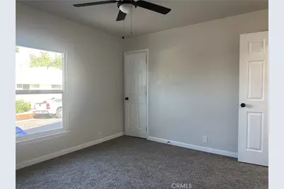164 Hickorywood, Bakersfield, CA 93308 - Photo 27