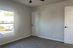 164 Hickorywood, Bakersfield, CA 93308 - Photo 27