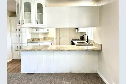 164 Hickorywood, Bakersfield, CA 93308 - Photo 9