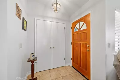 4323 Ridgecrest, Santa Maria, CA 93455 - Photo 5