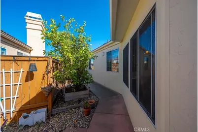 4323 Ridgecrest, Santa Maria, CA 93455 - Photo 29