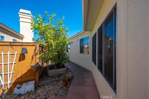 4323 Ridgecrest, Santa Maria, CA 93455 - Photo 29