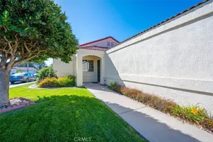 4323 Ridgecrest, Santa Maria, CA 93455 - Photo 3