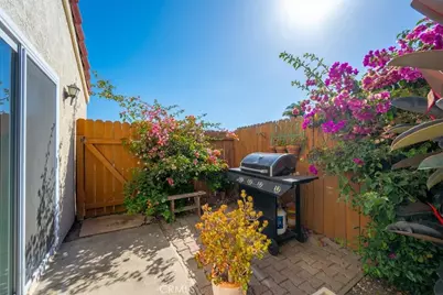 4323 Ridgecrest, Santa Maria, CA 93455 - Photo 33