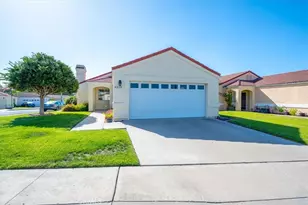 4323 Ridgecrest, Santa Maria, CA 93455 - Photo 35