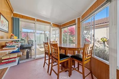 4323 Ridgecrest, Santa Maria, CA 93455 - Photo 25