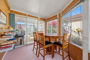 4323 Ridgecrest, Santa Maria, CA 93455 - Photo 25
