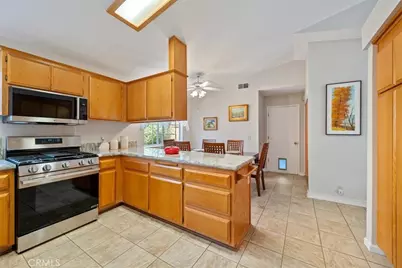 4323 Ridgecrest, Santa Maria, CA 93455 - Photo 11