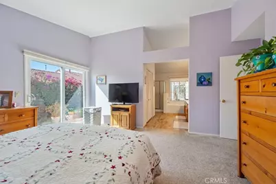 4323 Ridgecrest, Santa Maria, CA 93455 - Photo 17